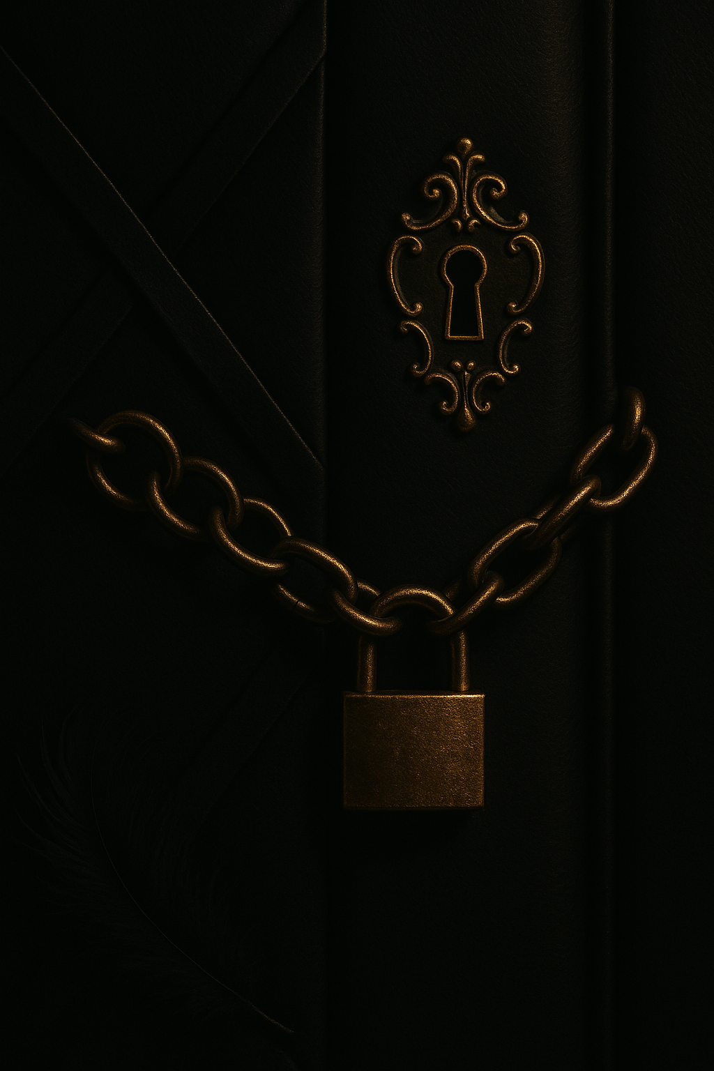 BDSM Adult Toys