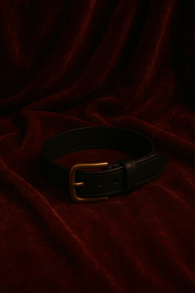 BDSM Adult Toys
